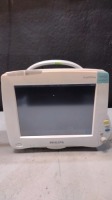 PHILIPS INTELLIVUE MP50 PATIENT MONITOR