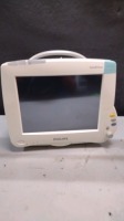 PHILIPS INTELLIVUE MP50 PATIENT MONITOR