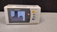 PHILIPS INTELLIVUE MP2 PATIENT MONITOR