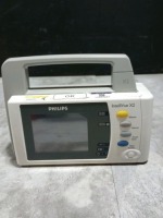 PHILIPS INTELLIVUE X2 PATIENT MONITOR