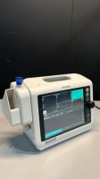 PHILIPS SURESIGNS VS4 PATIENT MONITOR