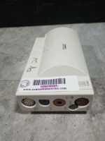 PHILIPS M3001A MULTI-PARAMETER MODULE