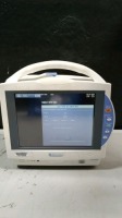 NIHON KOHDEN MU-631RA PATIENT MONITOR