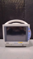 NIHON KOHDEN MU-631RA PATIENT MONITOR