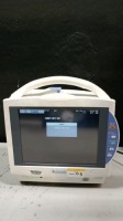 NIHON KOHDEN MU-631RA PATIENT MONITOR