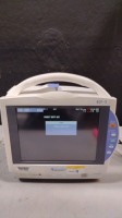 NIHON KOHDEN MU-631RA PATIENT MONITOR