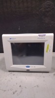 SPACELABS ULTRAVIEW SL PATIENT MONITOR