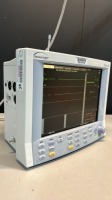 DATASCOPE PASSPORT 2 PATIENT MONITOR