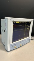 DATASCOPE PASSPORT 2LT PATIENT MONITOR