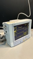 DATASCOPE PASSPORT XG PATIENT MONITOR