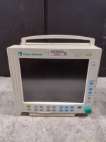 DATEX-OHMEDA S/5 PATIENT MONITOR