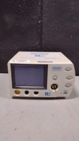 NOVAMETRIX NICO PATIENT MONITOR