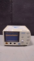 NOVAMETRIX NICO PATIENT MONITOR