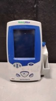 WELCH ALLYN SPOT VITAL SIGNS LXI MONITOR