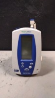 WELCH ALLYN SPOT VITAL SIGNS MONITOR