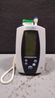 WELCH ALLYN SPOT VITAL SIGNS MONITOR