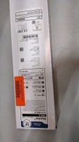 BOSTON SCIENTIFIC H74916391011 IMPULSE FR3.5 FEMORAL RIGHT 3.5 ANGIOGRAPHIC CATHETERS (EXP. 07/2023)