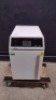 FAXITRON X-RAY MX-20 SPECIMEN RADIOGRAPHY SYSTEM