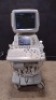 GE LOGIQ 7 ULTRASOUND MACHINE WITH 4 PROBES (3.5C, 3S, M12L, 7L)