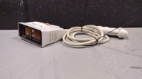 PHILIPS L9-3 ULTRASOUND PROBE