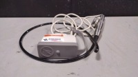 PHILIPS X7-2T ULTRASOUND PROBE