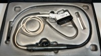 PHILIPS T6H ULTRASOUND PROBE