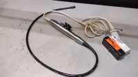 PHILIPS T6H ULTRASOUND PROBE