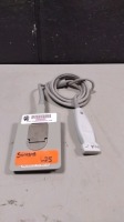 SONOSITE L25 ULTRASOUND PROBE