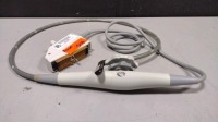 ACUSON V510B ULTRASOUND PROBE