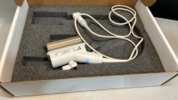 HP S8 ULTRASOUND PROBE