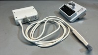 ATL CL10-5 ULTRASOUND PROBE