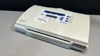 HUNTLIEGH BD4000XS FETAL MONITOR