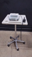 VERATHON BVI 3000 BLADDER SCANNER WITH PROBE