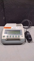 VERATHON BVI 3000 BLADDER SCANNER WITH PROBE