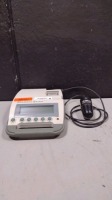 VERATHON BVI 3000 BLADDER SCANNER WITH PROBE