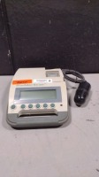 VERATHON BVI 3000 BLADDER SCANNER WITH PROBE