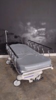 STRYKER 1501 STRETCHER