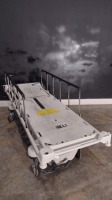 STRYKER 737 STRETCHER