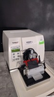 TANNER SCIENTIFIC E-TITAN 5500 MICROTOME