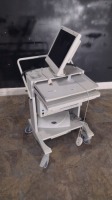 MEDTRONIC WORKSTATION