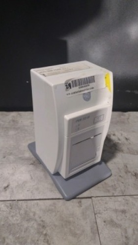 GE PRN 50-M PRINTER