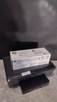 HP OFFICEJET PRO 6230 PRINTER