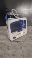 WELCH ALLYN PROPAQ LT PATIENT MONITOR