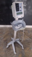 MINDRAY ACCUTORR PLUS PATIENT MONITOR