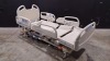 HILL-ROM VERSACARE HOSPITAL BED - 2