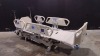 HILL-ROM TOTAL CARE SPORT 2 HOSPITAL BED - 2