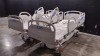 LOT OF HILL-ROM ADVANTA 2 HOSPITAL BEDS - 3