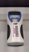 WELCH ALLYN SURETEMP PLUS THERMOMETER