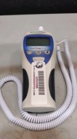 WELCH ALLYN SURETEMP PLUS THERMOMETER