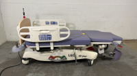 STRYKER LD304 BIRTHING BED